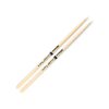 PROMARK TX420N HICKORY 420N MIKE PORTNOY 13658