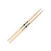 PROMARK TX5AN HICKORY 5AN 13538