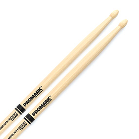 PROMARK TX5AW HICKORY 5A