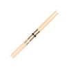 PROMARK TX5AXW HICKORY 5AX CHRIS ADLER 13544