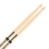 PROMARK TX5AXW HICKORY 5AX CHRIS ADLER