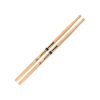 PROMARK TX707W HICKORY 707 SIMON PHILIPS 13568