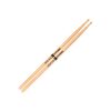 PROMARK TX718W HICKORY 718 ACID JAZZ 13571