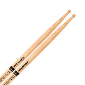 PROMARK TX718W HICKORY 718 ACID JAZZ