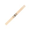 PROMARK TX720W HICKORY 720 INTRUDER 13574