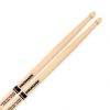 PROMARK TX720W HICKORY 720 INTRUDER