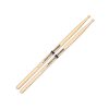 PROMARK TX721BW HICKORY 721B MARCO MINNEMANN 13577