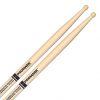 PROMARK TX721BW HICKORY 721B MARCO MINNEMANN