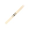 PROMARK TX747BN HICKORY 747BN SUPER ROCK 13583