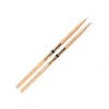 PROMARK TX7AN HICKORY 7AN 13601