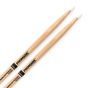 PROMARK TX7AN HICKORY 7AN