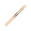 PROMARK TX7AW HICKORY 7A 13598