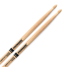 PROMARK TX7AW HICKORY 7A