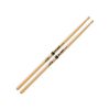 PROMARK TX808LW HICKORY 808L IAN PAICE 13607