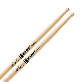 PROMARK TX808LW HICKORY 808L IAN PAICE