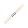 PROMARK TXR2BW HICKORY 2B NATURAL 13616