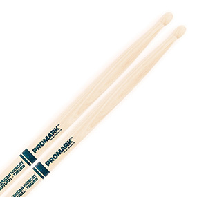 PROMARK TXR2BW HICKORY 2B NATURAL