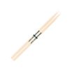 PROMARK TXR5AN HICKORY 5AN NATURAL 13619