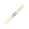 PROMARK TXR5AW HICKORY 5A NATURAL 13622