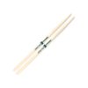 PROMARK TXR5BW HICKORY 5B NATURAL 13628