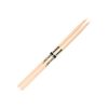 PROMARK TXR747N HICKORY 747N NATURAL 13631