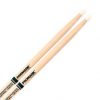 PROMARK TXR747N HICKORY 747N NATURAL