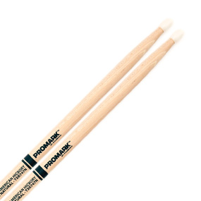 PROMARK TXR747N HICKORY 747N NATURAL