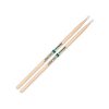 PROMARK TXR7AN HICKORY 7AN NATURAL 13637