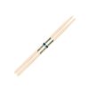 PROMARK TXR7AW HICKORY 7A NATURAL 13640