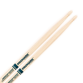 PROMARK TXR7AW HICKORY 7A NATURAL