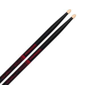 PROMARK TXRRW-AG RICH REDMOND ACTIVEGRIP 595 HICKORY