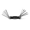 PLANET WAVES PW-GBMT-01 Guitar / Bass Multi-Tool 4011