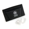 PLANET WAVES PWPEP1 FULL FREQUENCY EARPLUGS 11236