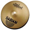 SABIAN 11481 14" HH Bright Hats