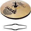 SABIAN 11481 14" HH Bright Hats 12669