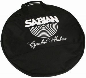 SABIAN 61035 Basic Cymbal Bag