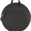 SABIAN 61035 Basic Cymbal Bag 15754
