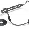 SAMSON HS5 HEADSET