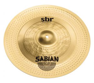 SABIAN SBR1616 16" SBr Chinese