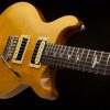 PRS SE SANTANA - 2018 (Yellow) 4098