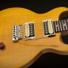 PRS SE SANTANA - 2018 (Yellow) 4099