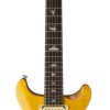 PRS SE SANTANA - 2018 (Yellow)