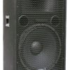 SOUNDKING J215A