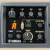 YAMAHA APX1000 (CRB) 6164