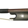 STENTOR 1237/CHA DOUBLE BASS BOW STUDENT SERIES 4/4