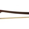 STENTOR 1237/CHA DOUBLE BASS BOW STUDENT SERIES 4/4 7333