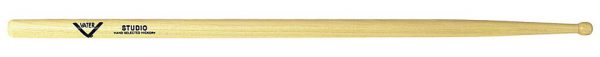 VATER VHSW American Hickory Studio