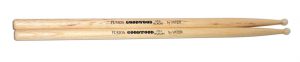 VATER GWFN  GOODWOOD by VATER FUSION N