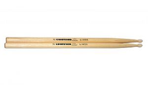 VATER GW5BN  GOODWOOD by VATER 5BN