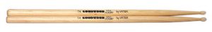 VATER GW7AN  GOODWOOD by VATER 7AN